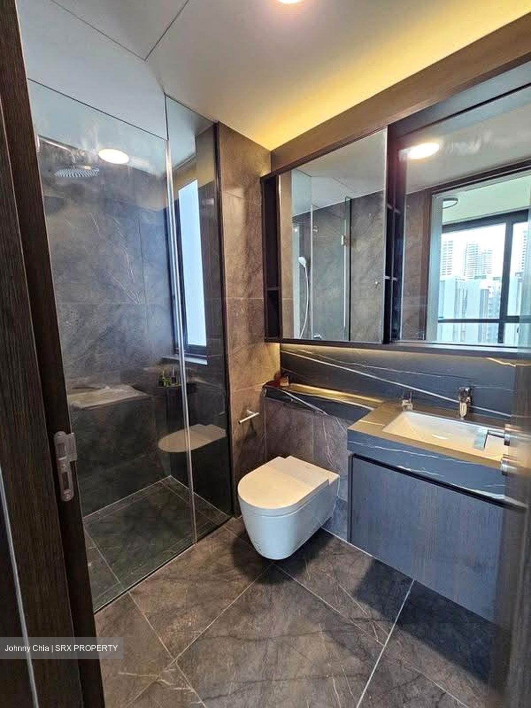 Hyll On Holland (D10), Condominium #631984331